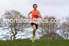 Senior Mens 2023 NEHL, Alnwick, Northumberland. Photo: David T. Hewitson/Sports for All Pics